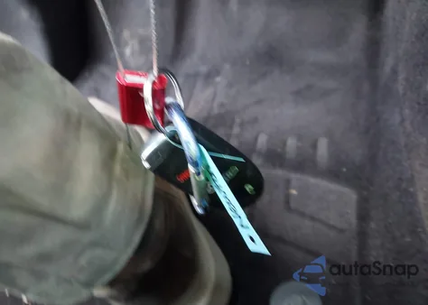 2018 Jeep Grand Cherokee Altitude 4X4 из США, поврежденный, VIN 1C4RJFAG5JC148552